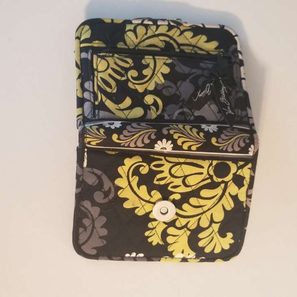 Wallet - Picture 2 of 3